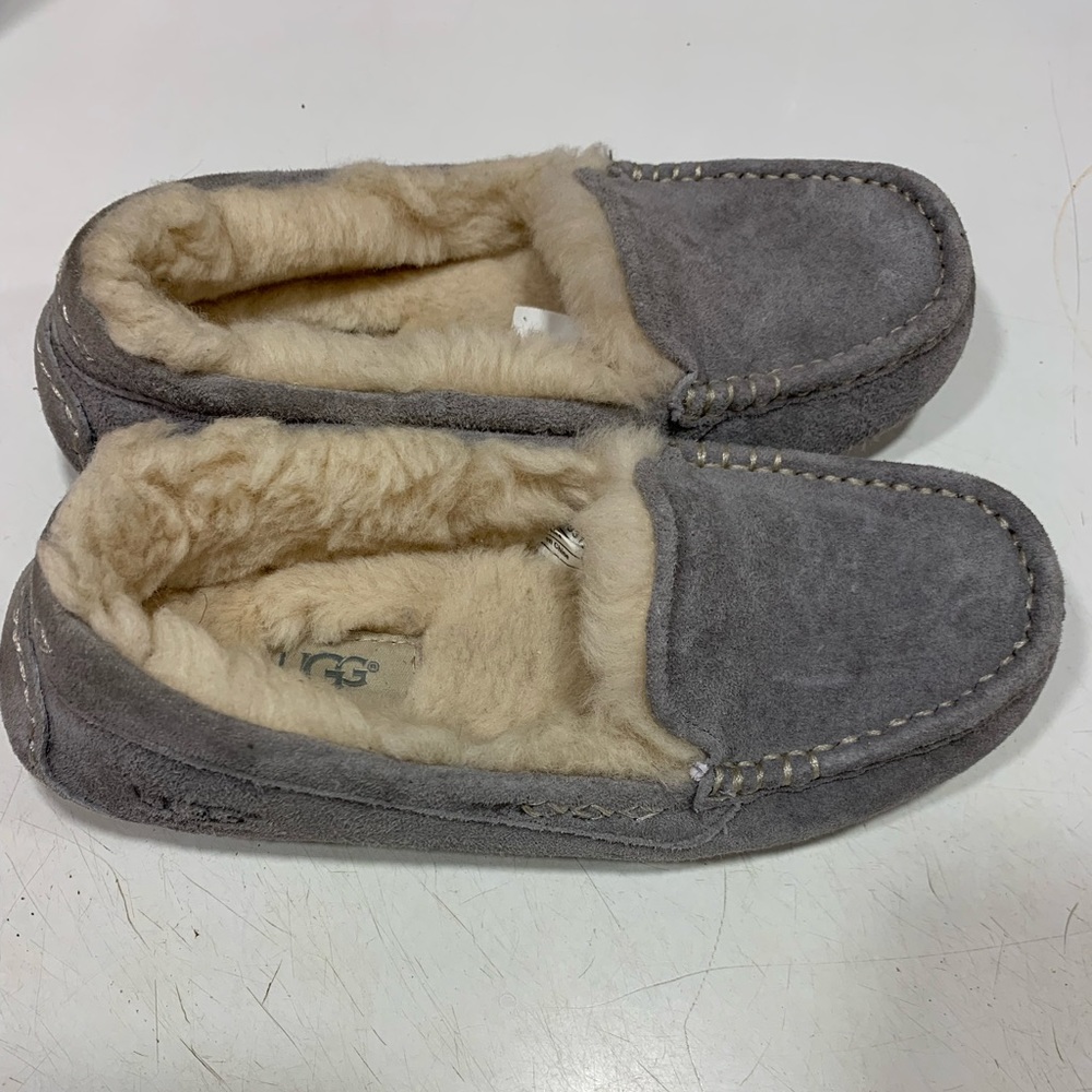 Ugg Ansley - image 1